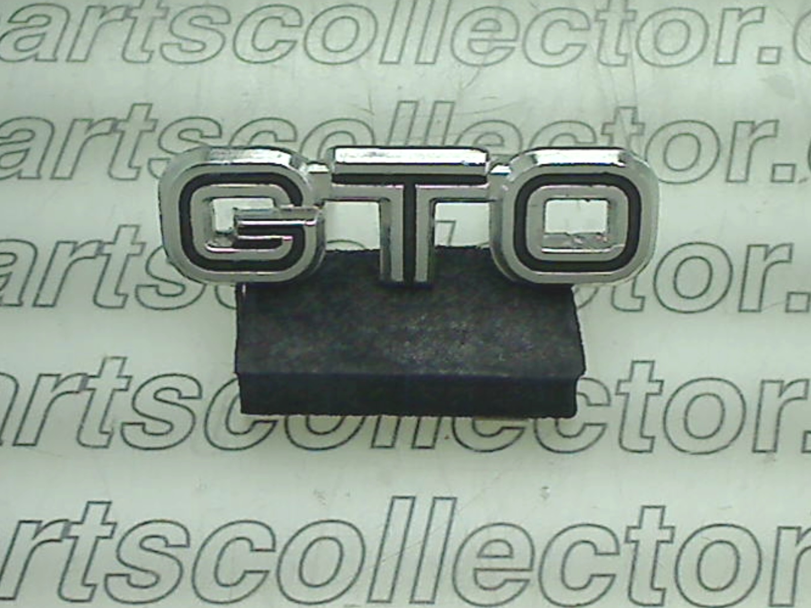 FERRARI  Car body code 8981 compatible with: FERRARI 288 GTO
